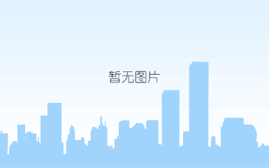 img20230530093407